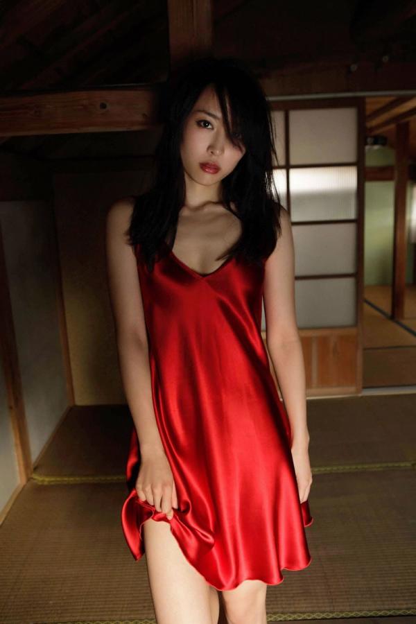 99热久久精里都是精品6软件介绍-国产欧美丝袜第一页-Ultra HD最新电影迅雷下载