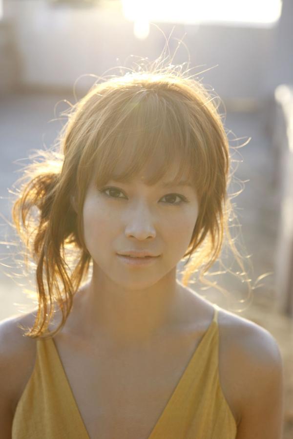 欧美熟妇浓毛大bbw-视频app下载汅免费下载-免费人成网视频在线观看-SD全集在线观看