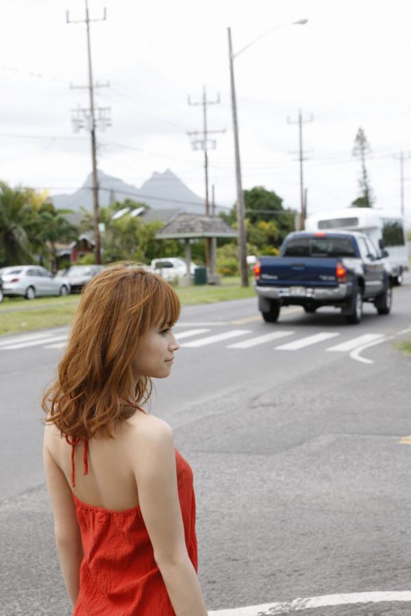 无码人妻aⅴ一区二区三区有奶水-1440P迅雷手机免费观看