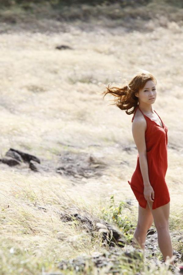 精品人伦一区二区三电影-一级做a爰片性色毛片吞精-SD免费观看高清版