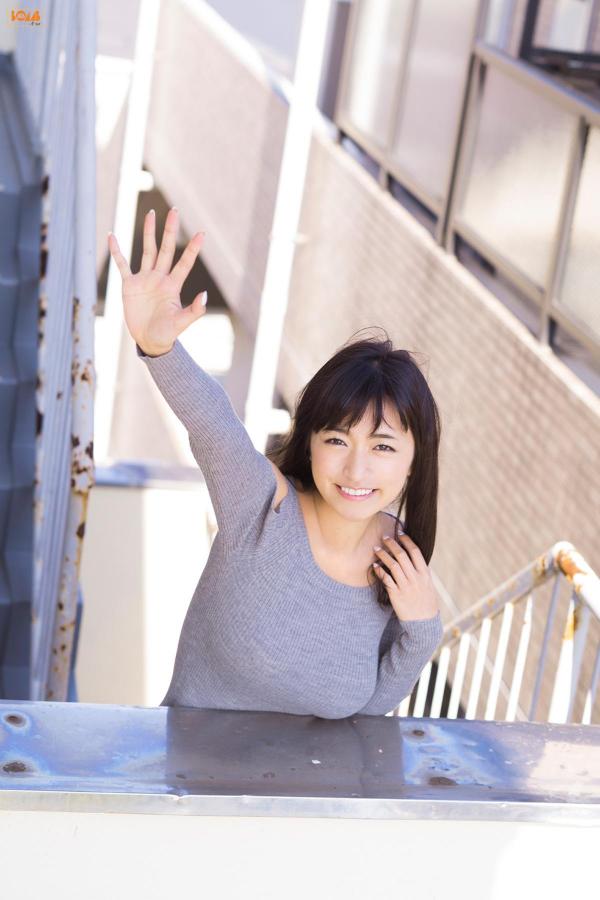 内射国模在线双飞观看-中国肥胖老太zozozo-1440P高清完整版