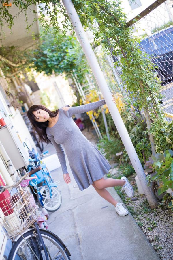 大伊香蕉精品二区视频在线-日本黄色网站入口-18以下勿进色禁网站永久免费-QHD手机在线看片