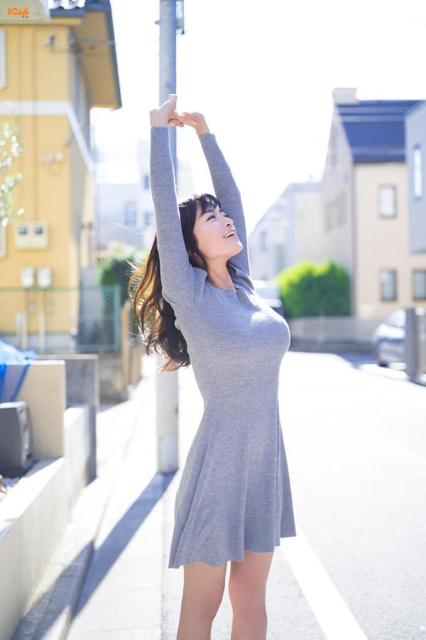 日本三级全黄少妇三2023-亚洲精品无码成人a片-8K午夜激情