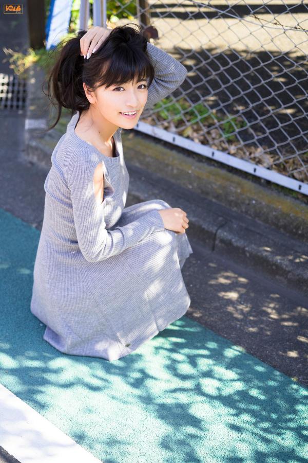 日韩人妻一区二区黄色毛片-男人的坤巴扎进女人的坤巴里-国产农村老太XXXXHDXX-4K在线视频播放