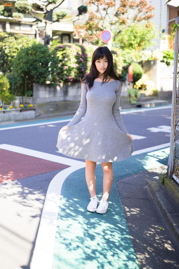 女人裸体性做爰免费视频-国产69天堂福利区在线观看-SD在线观看