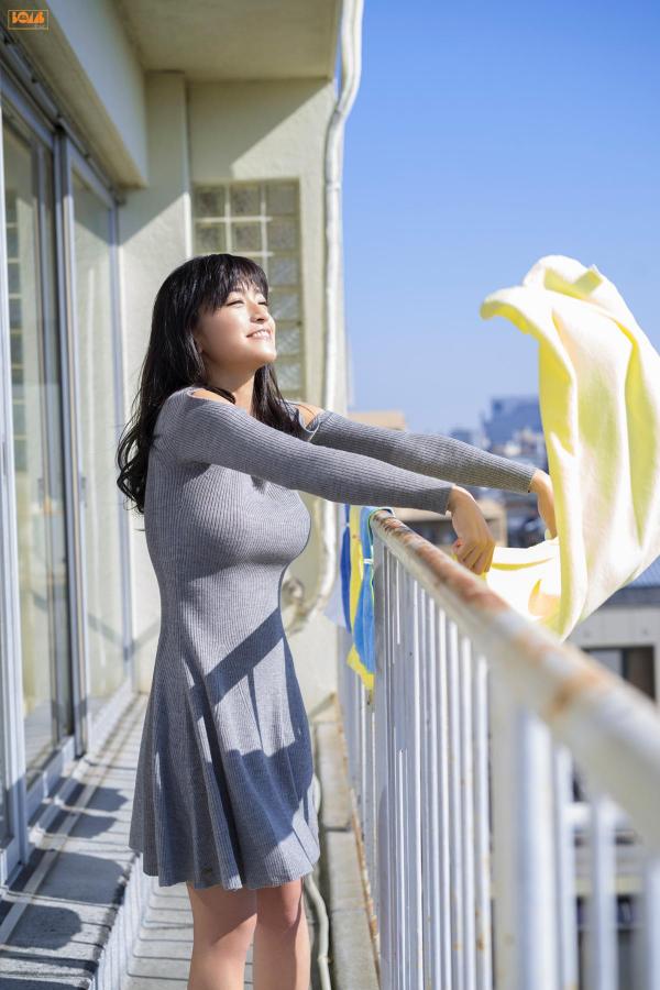 九九视频精品-免费看无码特级毛片中文-国精产品一区一区三区公司背景-1440P高清电影大全在线