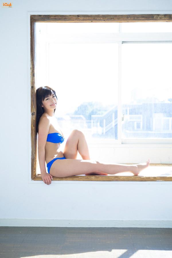 亚洲日本AV无码不卡在线观看-4K蓝光版中文字幕包