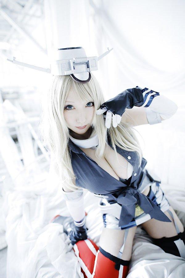 日本一区二区无卡高清视频-国产精品导航一区二区-国产精华一线二线三线区别在哪-HD在线观看