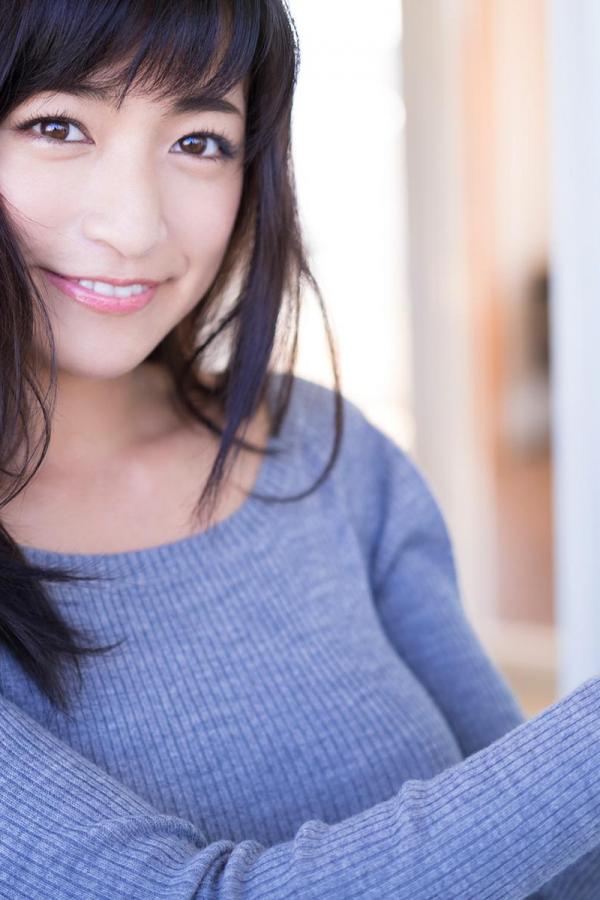 在线日韩欧美-24小时日本高清免费看-4320P神马影院