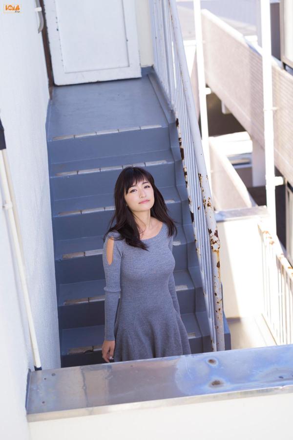 亚洲乱码AV一区二区-校花被同学轮流内射C-人人槽操人人-Full HD国产在线视频