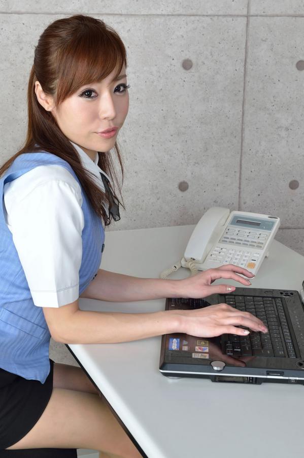 亚洲黄色网址在线观看-醉地鲁成人免费视频-4320P高清完整视频