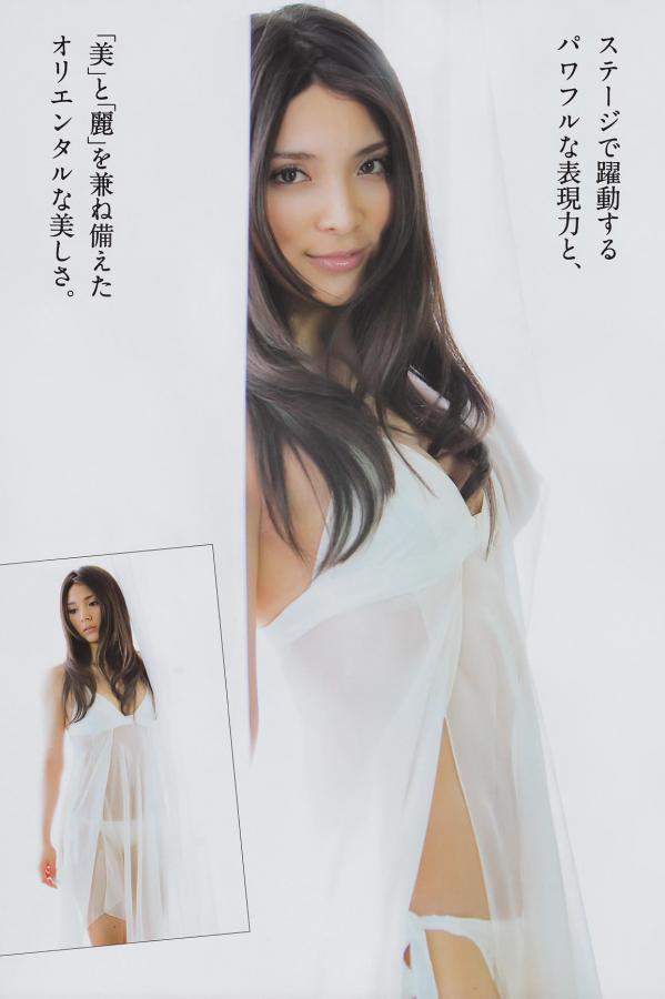 qvod 亚洲 欧美-最近更新中文字幕2019年高清电影-Full HD国语版完整版