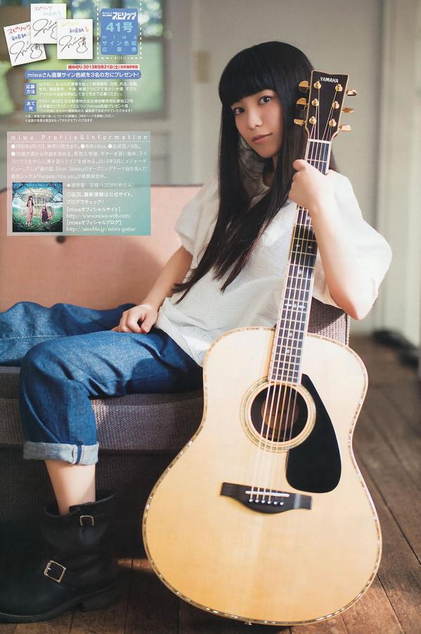 人妻少妇精品视频-亚洲一区二区三区精品推荐-国产成人精品女人不卡在线-Ultra HD未删减版在线观看