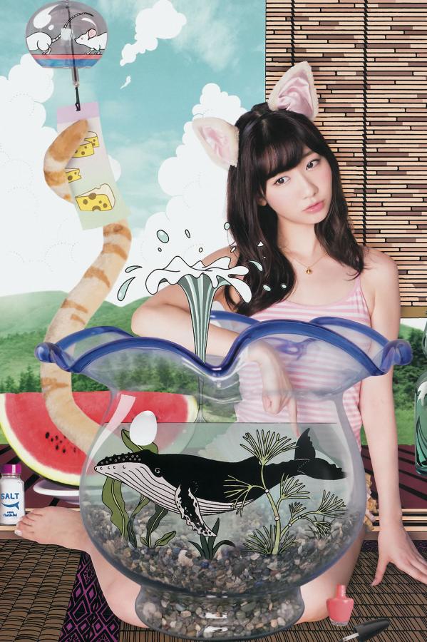 撕开情趣内衣让她呻吟视频-高清影音先锋资源