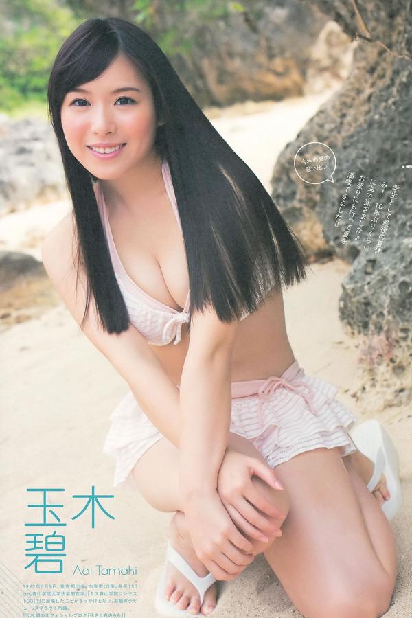 粗大黑头紫大黑头紫舒服-亚洲色无码播放-97精品国产综合久久久-1080P视频大全