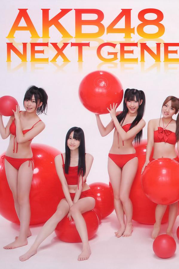 欧美人与物ⅴideos另类-国产精品国产三级国产在线观-九PORNY真实丨国18-1440P手机在线看片