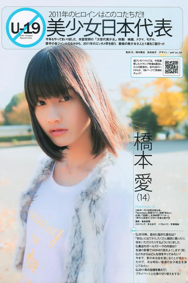 顶级欧美熟妇XXOOHD艳星-8K免费观看完整版下载