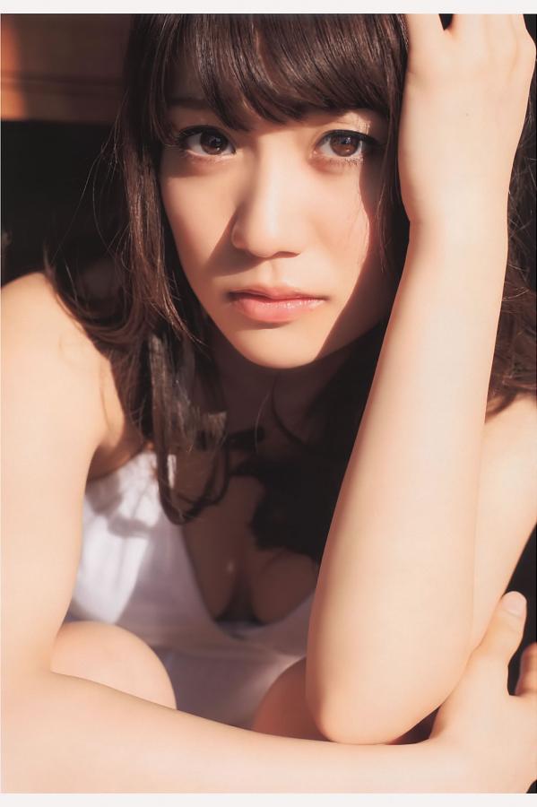 黄在线看片免费人成视频-免费无码日韩大胆视频网-Full HD中文字幕