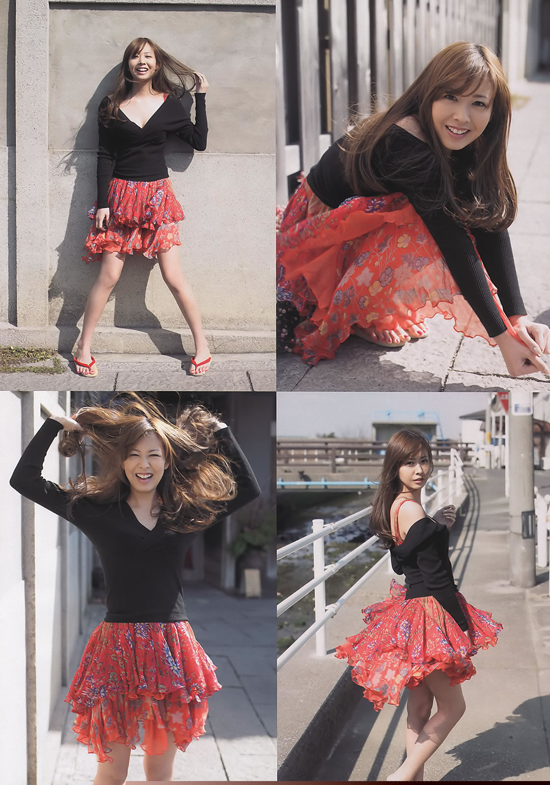 久久久久久精品午夜福利-久久小说下载-Quad HD动漫在线观看