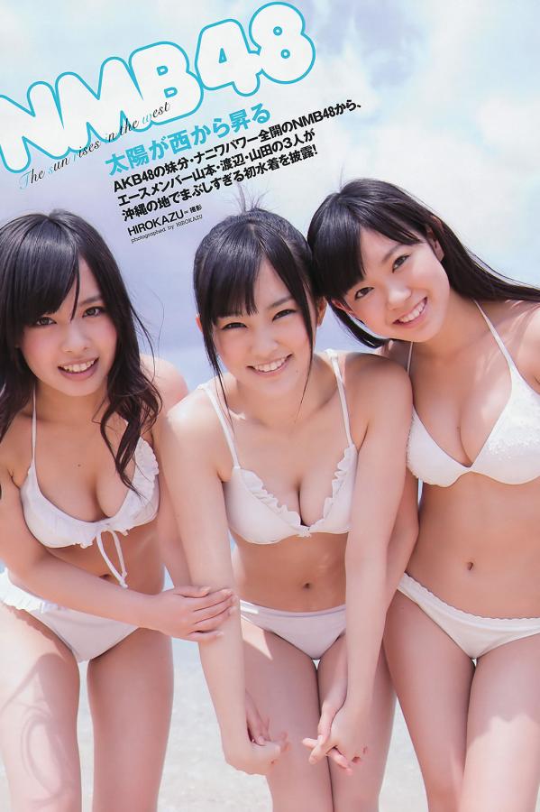 高清一卡二卡三卡四免费-1440P迅雷1080