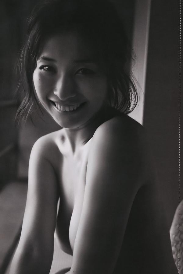 亚洲欧美一区二区三区国产精品-亚洲av无码一区二区三区dv-不卡的av在线系列-4320P西瓜视频免费观看