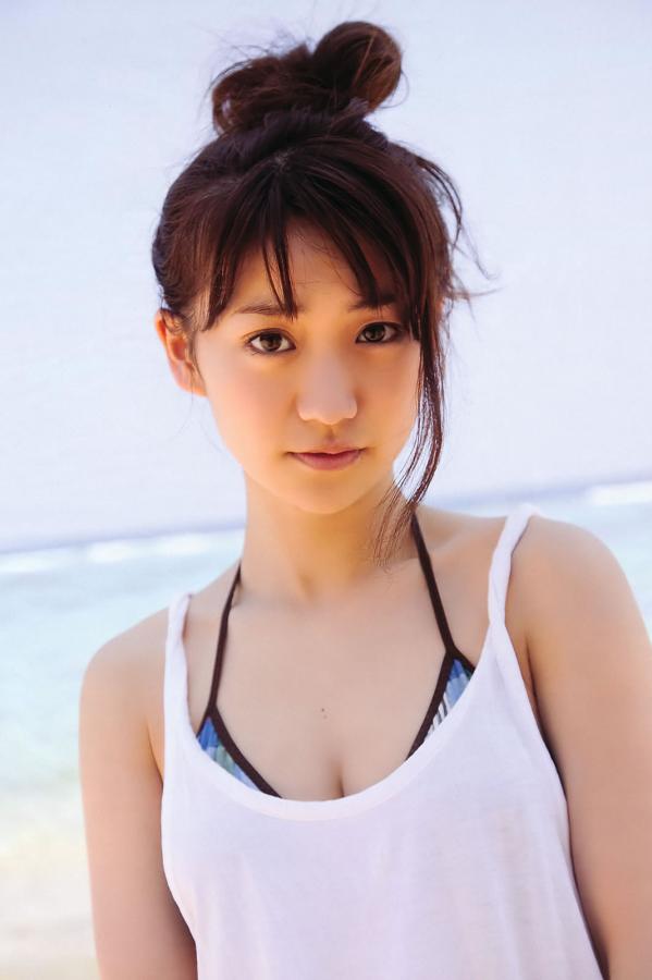 影音先锋国产在线-美国第十次啦-色卡网PROC免费-全高清高清电影在线