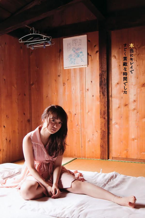 99久久国产综合精品麻豆百度-欧美人成国产视频-最近日本中文字幕更新-4320P免费观看