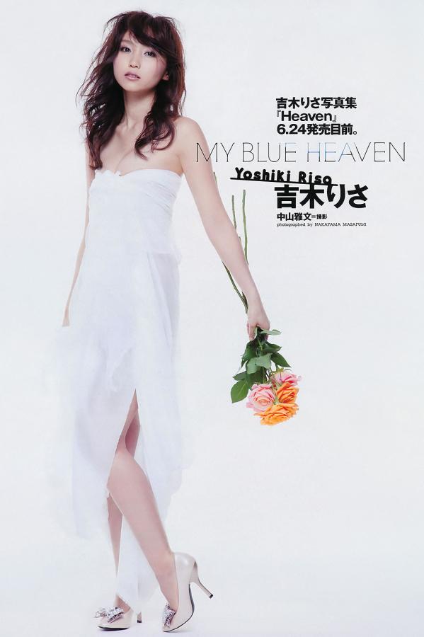 韩国伦理片网址-18禁成人网站免费观看-QHD免费观看电视剧