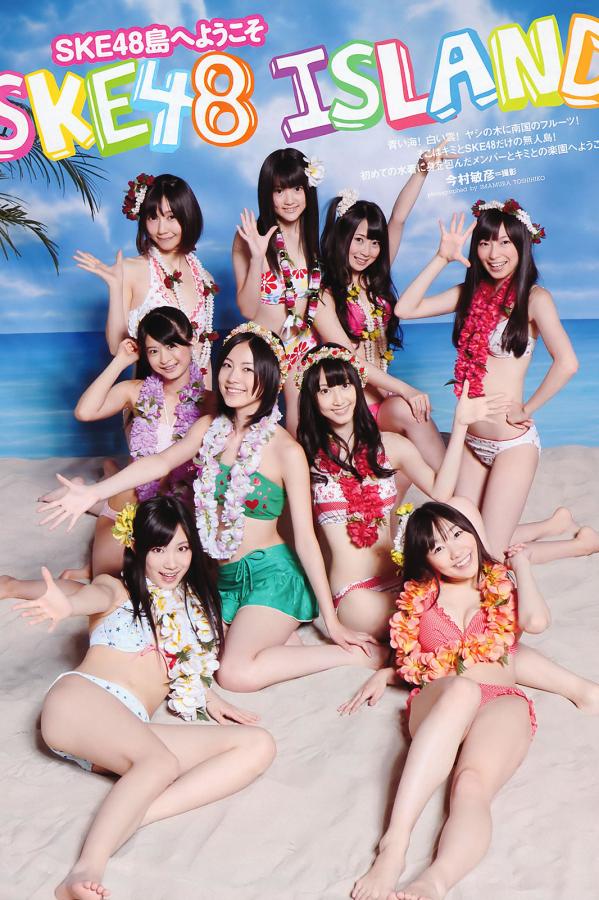 色偷偷色噜噜狠狠网站久久91-日日夜夜精品视频-久久黄色大片视频免费无码-Full HD免费手机在线看观看