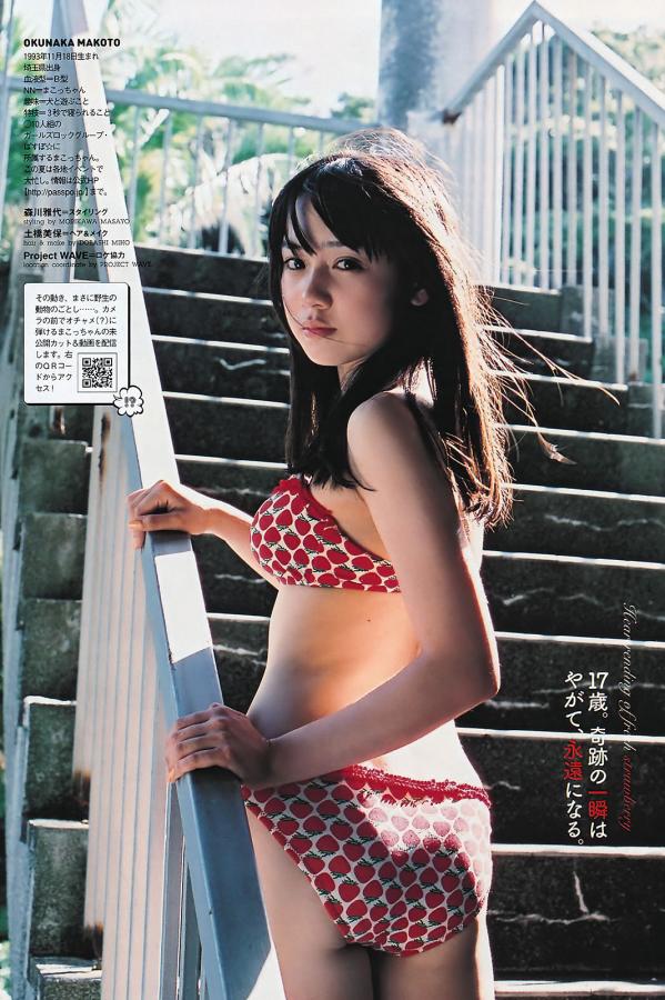 久久中文字幕无吗一二区-欧美日本韩国无线在码免费-caoporm视频-QHD完整视频大全