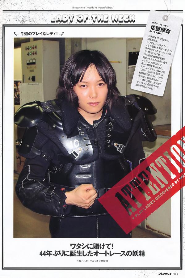 乱码高清在线观看-免费BILIBILI私人直播间-女人被狂c到高潮视频网站-SD全集在线观看