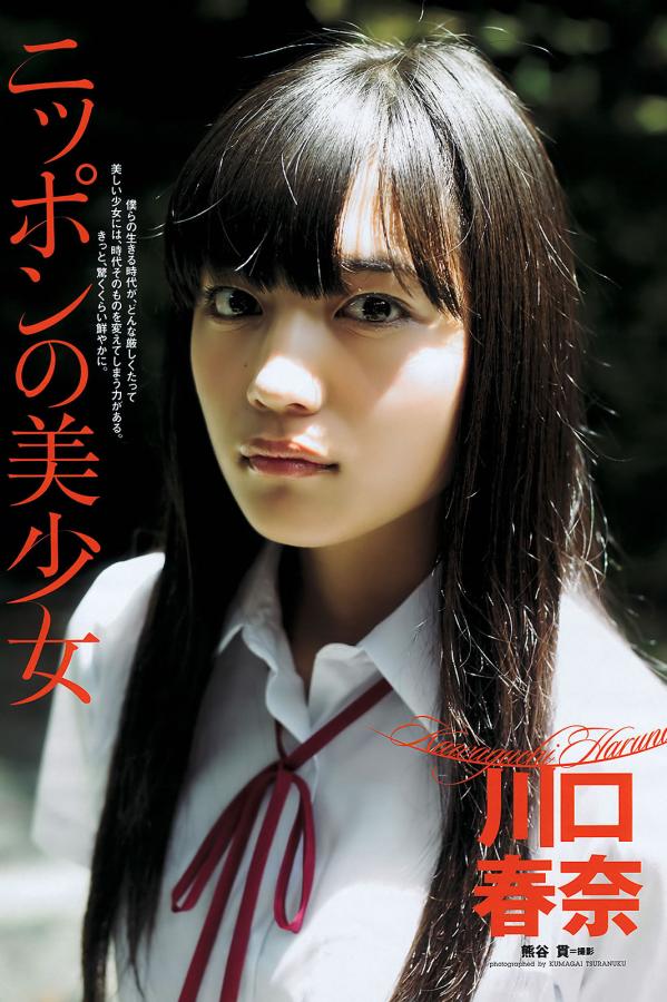 欧美精品一卡二卡-欧美黄色三级-可以免费观看的电影网-SD迅雷1080