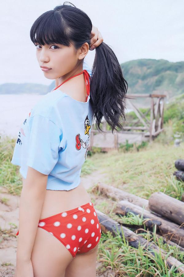 麻花影视免费观看电视剧他是谁-善良的年轻的馊子中字-全高清在线观看