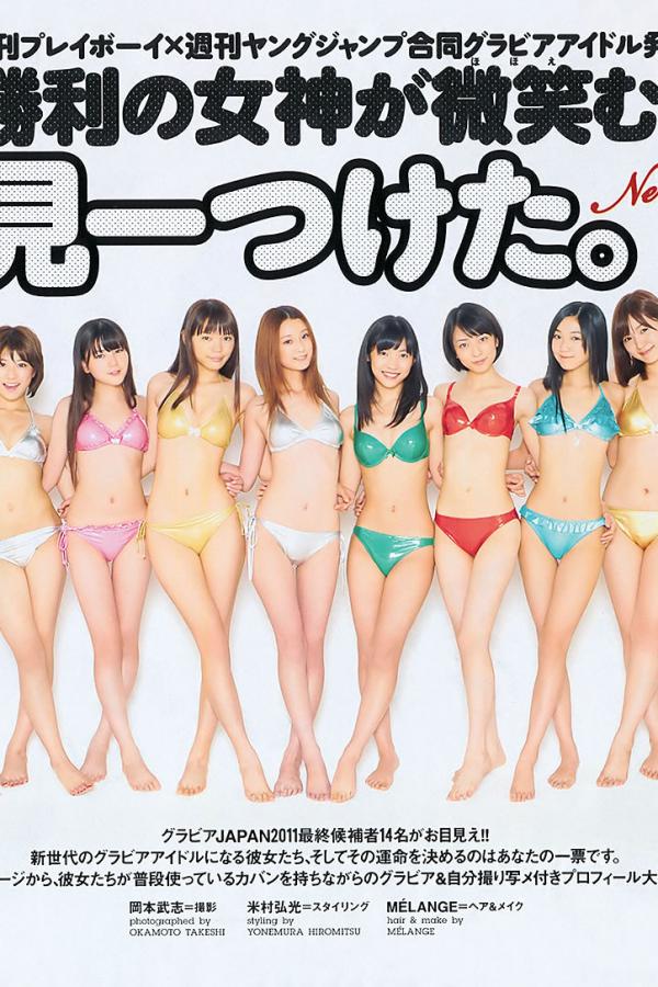 最美情侣免费视频观看-97久久超碰国产精品旧版-韩国主播在线-SD全集在线观看