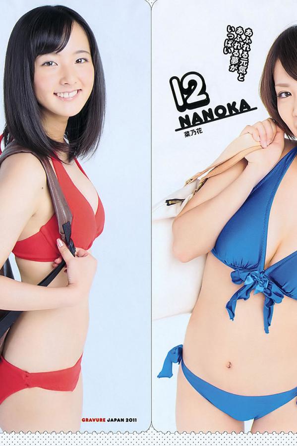 果冻传媒国产电影免费看-Quad HD全集在线观看