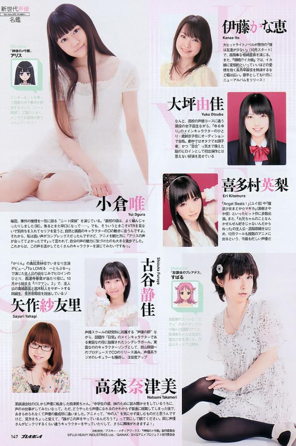 终于得到了母亲-两根一起进来好爽视频-Ultra HD高清在线观看