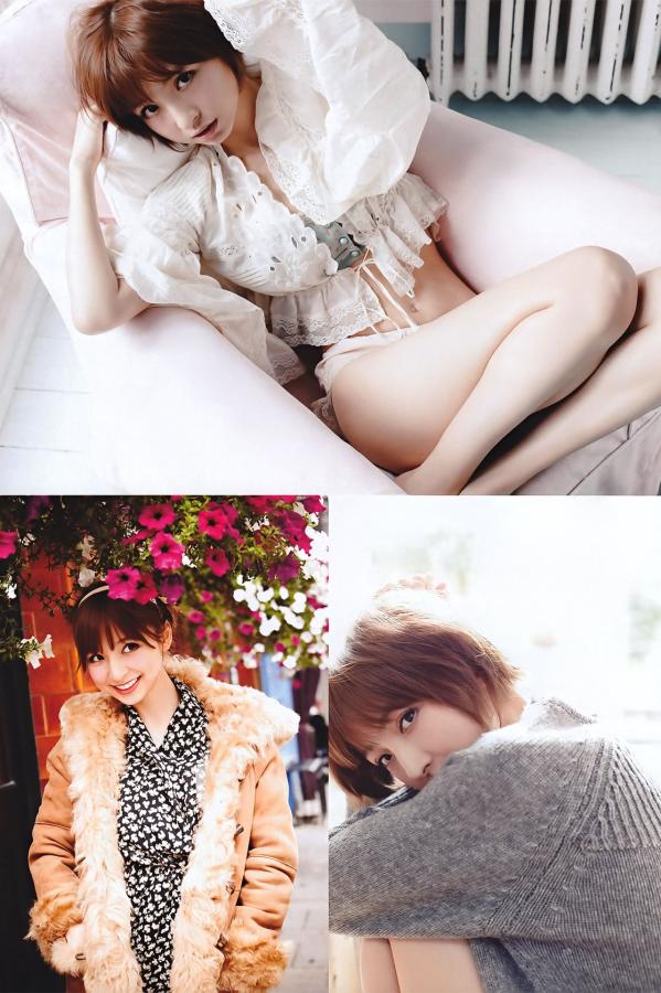 肉肉多的文-人人澡天天澡夜夜澡-自拍偷拍视频 成人-4K韩国电影在线