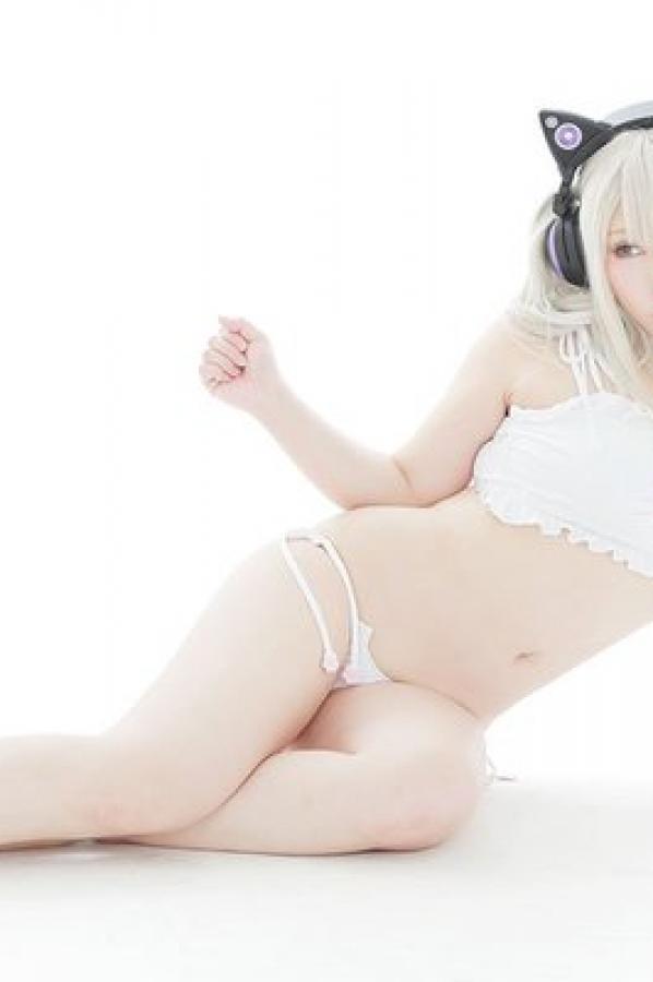 91视频青娱乐-日韩A∨精品日韩在线观看-2160P在线完整观看