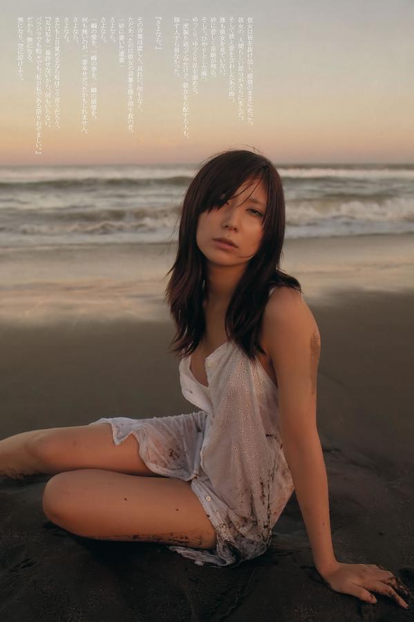 亚洲欧洲日产国码无码AV一-观看不卡亚洲国产一区二区-久久免费视频91-1080P高清视频播放