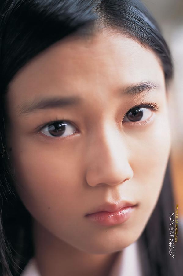 床震吃奶摸下成人A片在线观看-皇帝夹玉势上朝嗯啊摩擦-8K西瓜视频在线观看