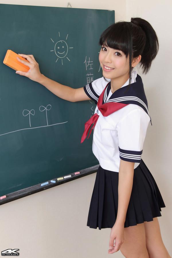 国产做受???高潮97-4320P琪琪电影网