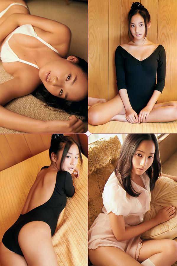 精品一区在线综合-HD高清完整版在线