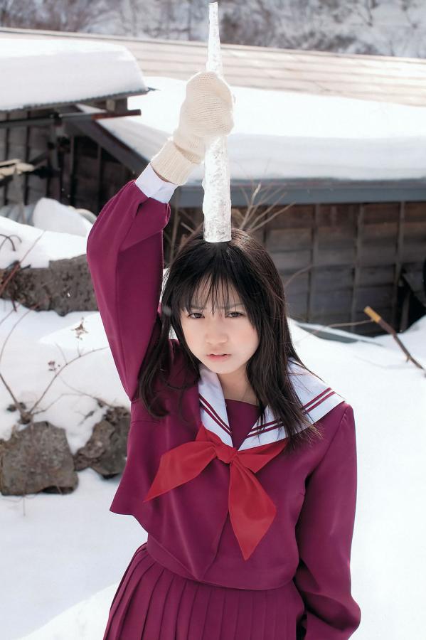 亚洲AⅤ午夜精品福利一区-高清视频在线*国产a-久草播放-全高清手机免费观看完整