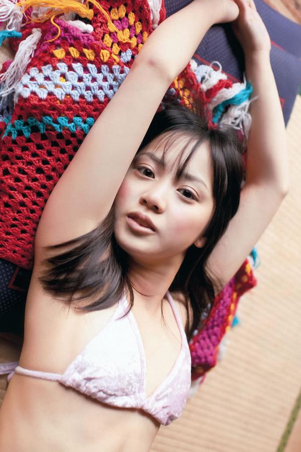 中文字幕 视频一区-8K国语版高清