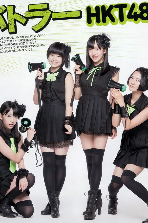 丰满高潮大叫少妇在线观看-全高清普通话在线观看