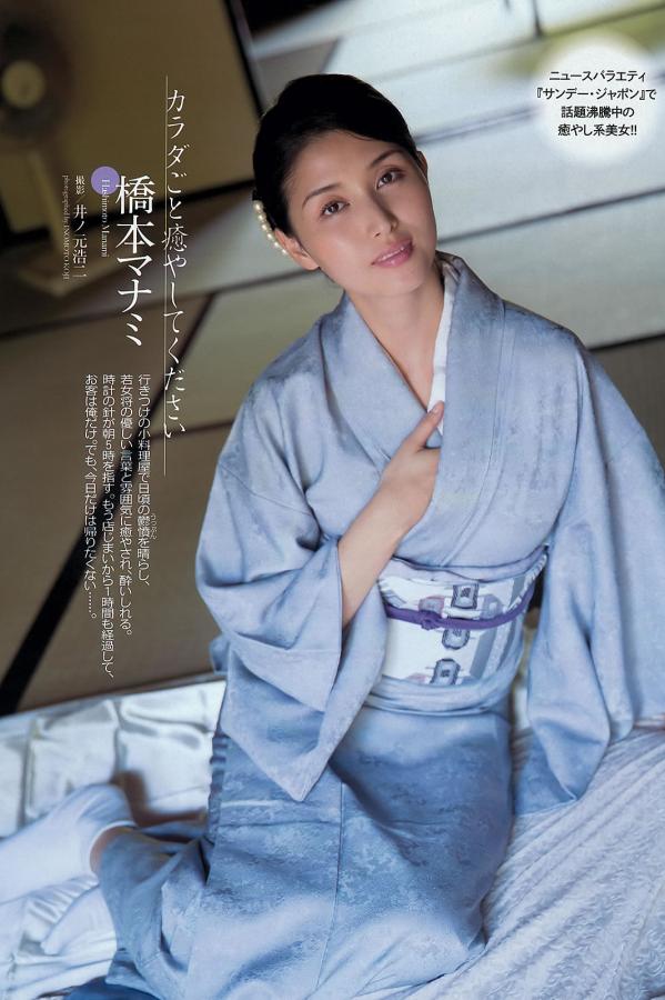 一级少妇婬高潮免费全看-国产精品秘?入口蜜臀人妻-4K高清电影大全在线