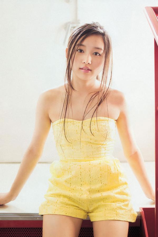 a在线亚洲男人的天堂-全高清独家试爱免费观看视频