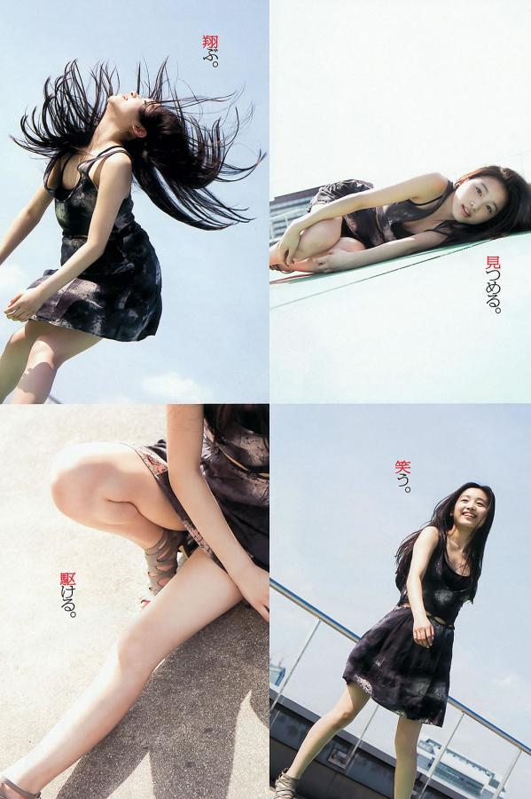 性视频一区二区三区-高清国语版高清