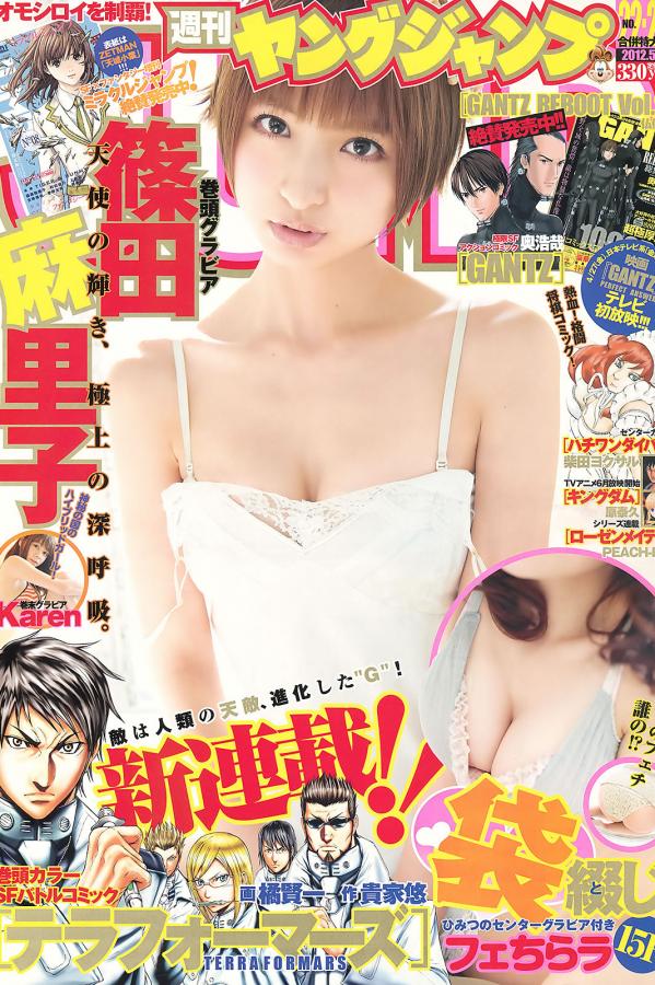 今天高清视频免费播放-日日狠狠久久偷偷色综合不卡-欧美性大战久久久久xxx-QHD蓝光版中文字幕包