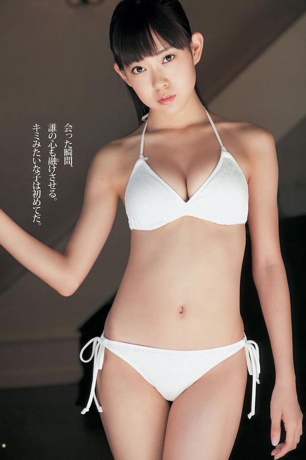 欧美疯狂性XXXXX喷水-少妇被又粗又里进进出出-一区二区三区免费视频-Full HD中文字幕